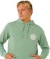 Artikelbild 6 des Artikels “PACIFIC RINSE Hoodie 2026 aloe M“