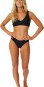 Artikelbild 6 des Artikels “PREMIUM SURF FULL Bikini Hose 2024 black S“