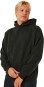 Artikelbild 6 des Artikels “PREMIUM SURF Hoodie 2026 black M“