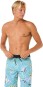 Product image 6 of the product “MIRAGE MASON RAW ENERGY 19 Boardshort 2025 blue lagoon 34”