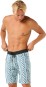 Artikelbild 6 des Artikels “MIRAGE HERITIAGE VERT 19 Boardshort 2025 aqua 32“
