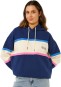 Artikelbild 6 des Artikels “SURF SIDE HERITAGE Hoodie 2026 dark navy M“