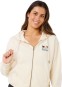 Artikelbild 6 des Artikels “ALOHA Zip Hoodie 2026 bone M“
