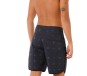 Product image 6 of the product “MIRAGE MICRO DIAMOND 19 Boardshort 2025 black 30”