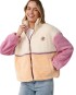 Artikelbild 6 des Artikels “SURF REVIVAL HERITAGE Zip Fleece 2027 shell M“