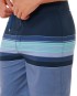 Artikelbild 6 des Artikels “MIRAGE DAY BREAKER 19 Boardshort 2026 navy 30“