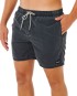Artikelbild 6 des Artikels “OFFSET WASHED VOLLEY 16 Boardshort 2026 black XXL“