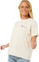 Artikelbild 6 des Artikels “LA JOYA RELAXED T-Shirt 2025 bone XS“