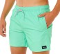 Artikelbild 6 des Artikels “OFFSET DAILY VOLLEY 16 Boardshort 2026 green sd M“