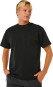 Artikelbild 6 des Artikels “SEARCH EMBROIDERY T-Shirt 2026 black XL“