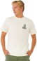Artikelbild 6 des Artikels “VAPORCOOL SEARCH STACK T-Shirt 2026 bone M“