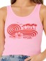 Artikelbild 6 des Artikels “OCEAN BREAK RIB TANK Top 2026 light pink M“