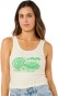 Artikelbild 6 des Artikels “OCEAN BREAK RIB TANK Top 2026 bone XS“