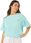 Artikelbild 6 des Artikels “ALOHA HERITAGE T-Shirt 2026 light sea blue S“