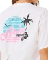 Artikelbild 6 des Artikels “ALOHA HERITAGE T-Shirt 2026 bone S“