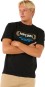 Artikelbild 6 des Artikels “SURF REVIVAL YO MUMMA T-Shirt 2025 black S“