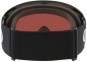 Product image 6 of the product “FLIGHT DECK L Goggle 2026 matte black/prizm sage gold ”
