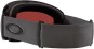 Artikelbild 6 des Artikels “FLIGHT DECK L Schneebrille 2026 matte forged iron/prizm rose gold iridium “