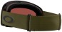 Artikelbild 6 des Artikels “FLIGHT DECK L Schneebrille 2026 matte dark brush/prizm sage gold iridium “
