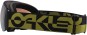 Artikelbild 6 des Artikels “FLIGHT DECK L Schneebrille 2025 fern duality/prizm snow black iridium “
