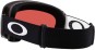 Product image 6 of the product “FLIGHT DECK M Goggle 2027 matte black/prizm argon iridium ”