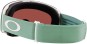 Artikelbild 6 des Artikels “FLIGHT DECK M Schneebrille 2026 matte jade/prizm sage gold iridium “