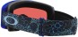 Artikelbild 6 des Artikels “LINE MINER M Schneebrille 2025 crystal blue cell/prizm snow sapphire iridium “