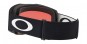 Artikelbild 6 des Artikels “FALL LINE L Schneebrille 2027 matte black/prizm sapphire “
