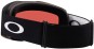 Artikelbild 6 des Artikels “FALL LINE L Schneebrille 2027 matte black/prizm argon iridium “