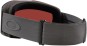 Artikelbild 6 des Artikels “FALL LINE L Schneebrille 2026 matte forged iron/prizm rose gold iridium “