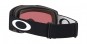 Artikelbild 6 des Artikels “FALL LINE M Schneebrille 2027 matte black/prizm torch “