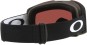 Artikelbild 6 des Artikels “FALL LINE M Schneebrille 2026 matte black/prizm sage gold “