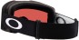 Artikelbild 6 des Artikels “FALL LINE M Schneebrille 2027 matte black/prizm argon iridium “