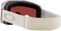 Product image 6 of the product “FALL LINE M Goggle 2027 matte cool grey/prizm rose gold iridium ”