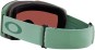 Artikelbild 6 des Artikels “FALL LINE M Schneebrille 2026 matte jade/prizm sage gold iridium “