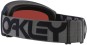 Artikelbild 6 des Artikels “FLIGHT TRACKER L Schneebrille 2026 b1b matte forged iron/prizm rose gold iridium “