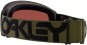 Product image 6 of the product “FLIGHT TRACKER L Goggle 2026 b1b matte new dark brush/prizm sage gold iridium ”