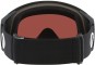 Artikelbild 6 des Artikels “FLIGHT TRACKER M Schneebrille 2026 matte black/prizm sage gold “