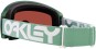 Artikelbild 6 des Artikels “FLIGHT TRACKER M Schneebrille 2025 b1b matte jade/prizm sage gold iridium “