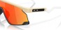 Product image 6 of the product “BXTR Sunglasses matte desert tan/matte black/prizm ruby ”