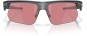 Product image 6 of the product “BISPHAERA Sunglasses matte crystal black/prizm dark golf ”