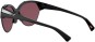 Artikelbild 6 des Artikels “TRAILING POINT Sonnenbrille polar black/prizm road black “