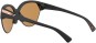 Artikelbild 6 des Artikels “TRAILING POINT Sonnenbrille matte black/prizm rose gold polarized “