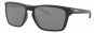 Artikelbild 6 des Artikels “SYLAS Sonnenbrille matte black/prizm black “