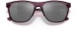 Product image 6 of the product “LEADLINE Sunglasses trans indigo/prizm black ”