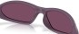 Product image 6 of the product “PORTAL JACKET Sunglasses matte aubergine/prizm road black ”