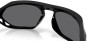 Product image 6 of the product “CAGE JACKET Sunglasses polished black/prizm black polarized ”