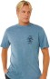 Artikelbild 6 des Artikels “SEARCH ICON T-Shirt 2026 bluefin M“