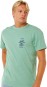 Artikelbild 6 des Artikels “SEARCH ICON T-Shirt 2026 aloe L“