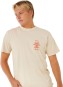 Artikelbild 6 des Artikels “SEARCH ICON T-Shirt 2026 vintage white XXL“